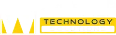 Werner Technology Solutions logo 
