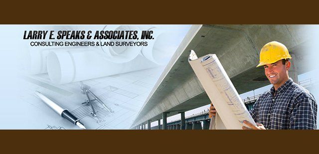 Larry E. Speaks & Associates, Inc.