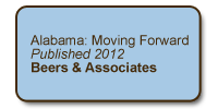 image-1144771-tumbnail.png image-1144771-tumbnail.png