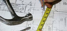 image-1144778-construction-layout-design.jpg