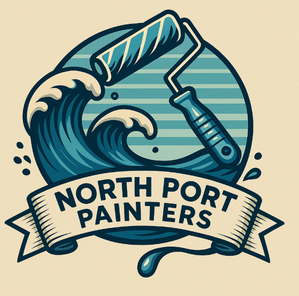 Painter North Port FL