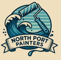 House Painter North Port FL