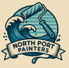 Painter North Port FL