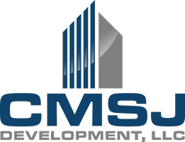 CMSJ Development, LLC homepage