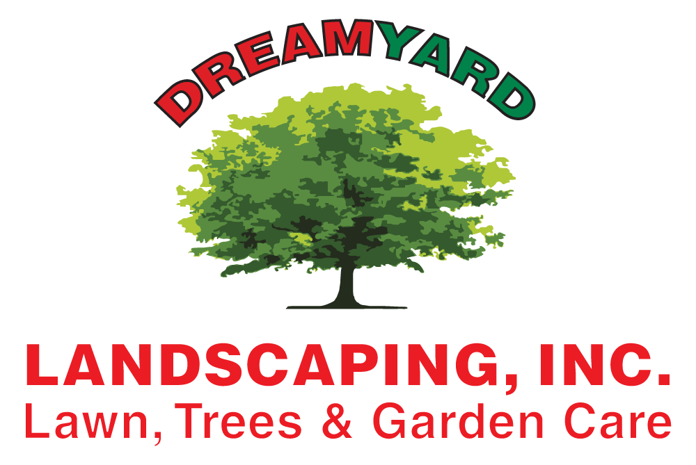Dreamyard Landscaping, Inc. | Lawn, Trees & Garden Care - Southampton, NY