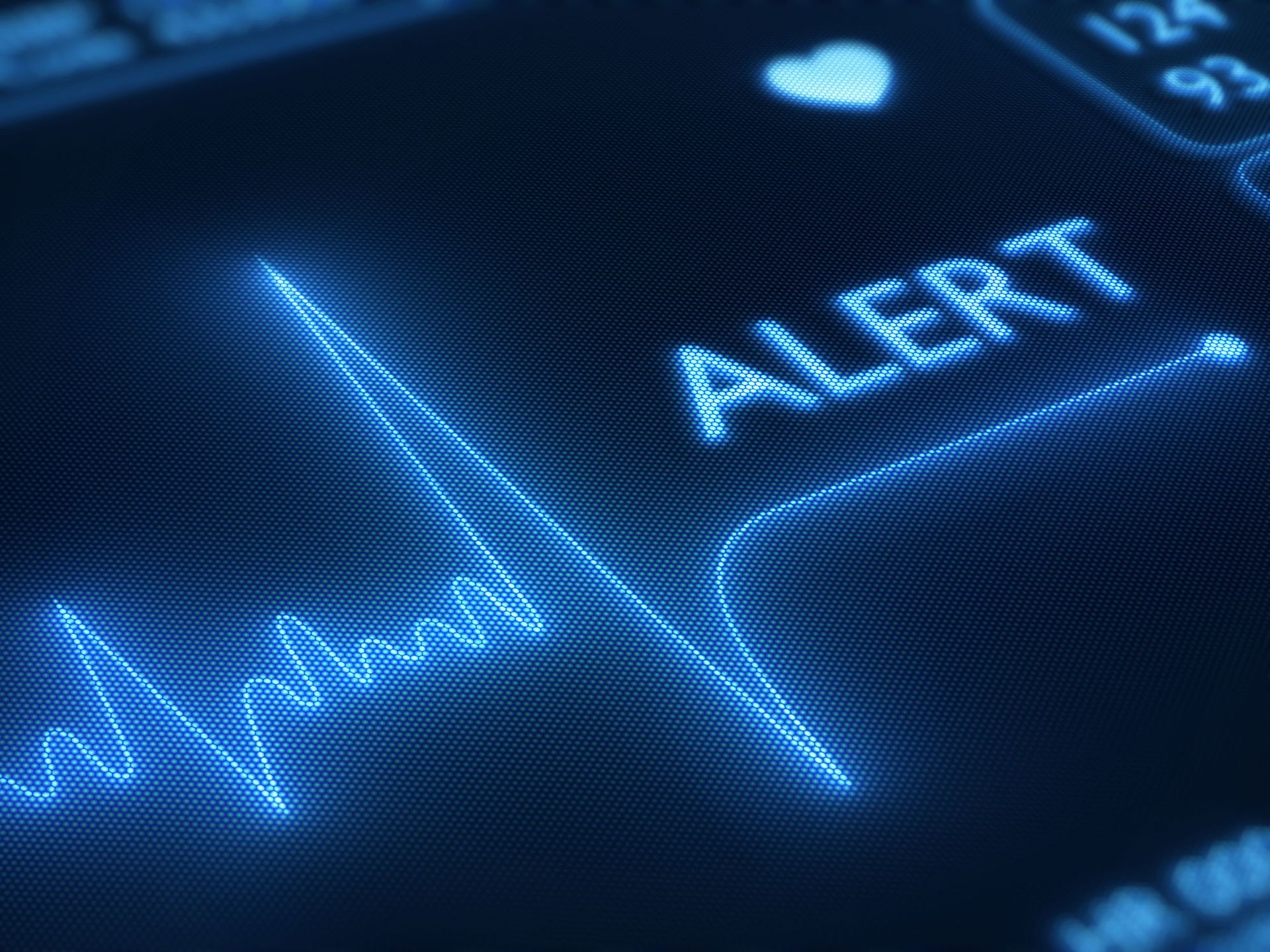 Medical Alarm — Louisville, KY — Elite Systems Video & Security