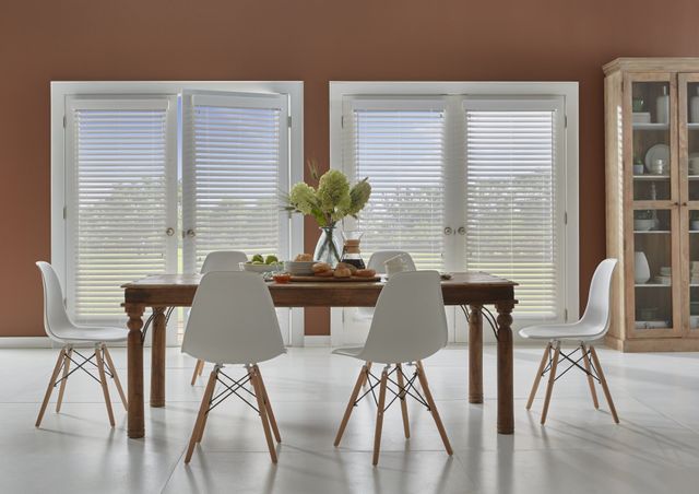 Window Blinds Near Me, Where to Buy Blinds from Hunter Douglas by JC Licht  near Chicago, IL and Chicago suburbs