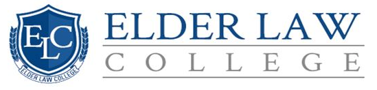 Elder Law College