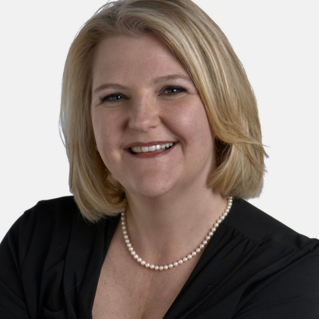 Attorney Maureen MacSweeney