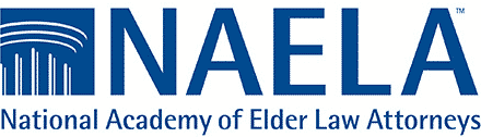 National Academy of Elder Law Attorneys