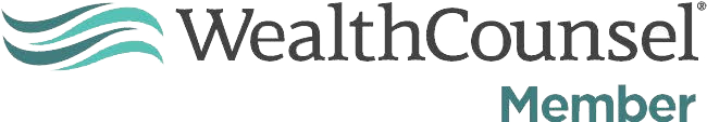 WealthCounsel Member