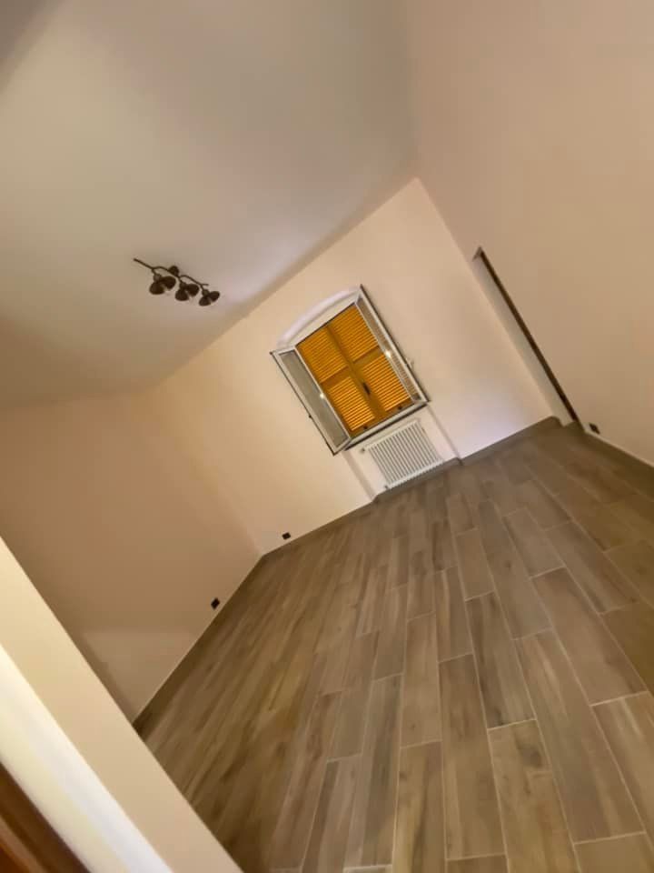 pulizia appartamenti privati