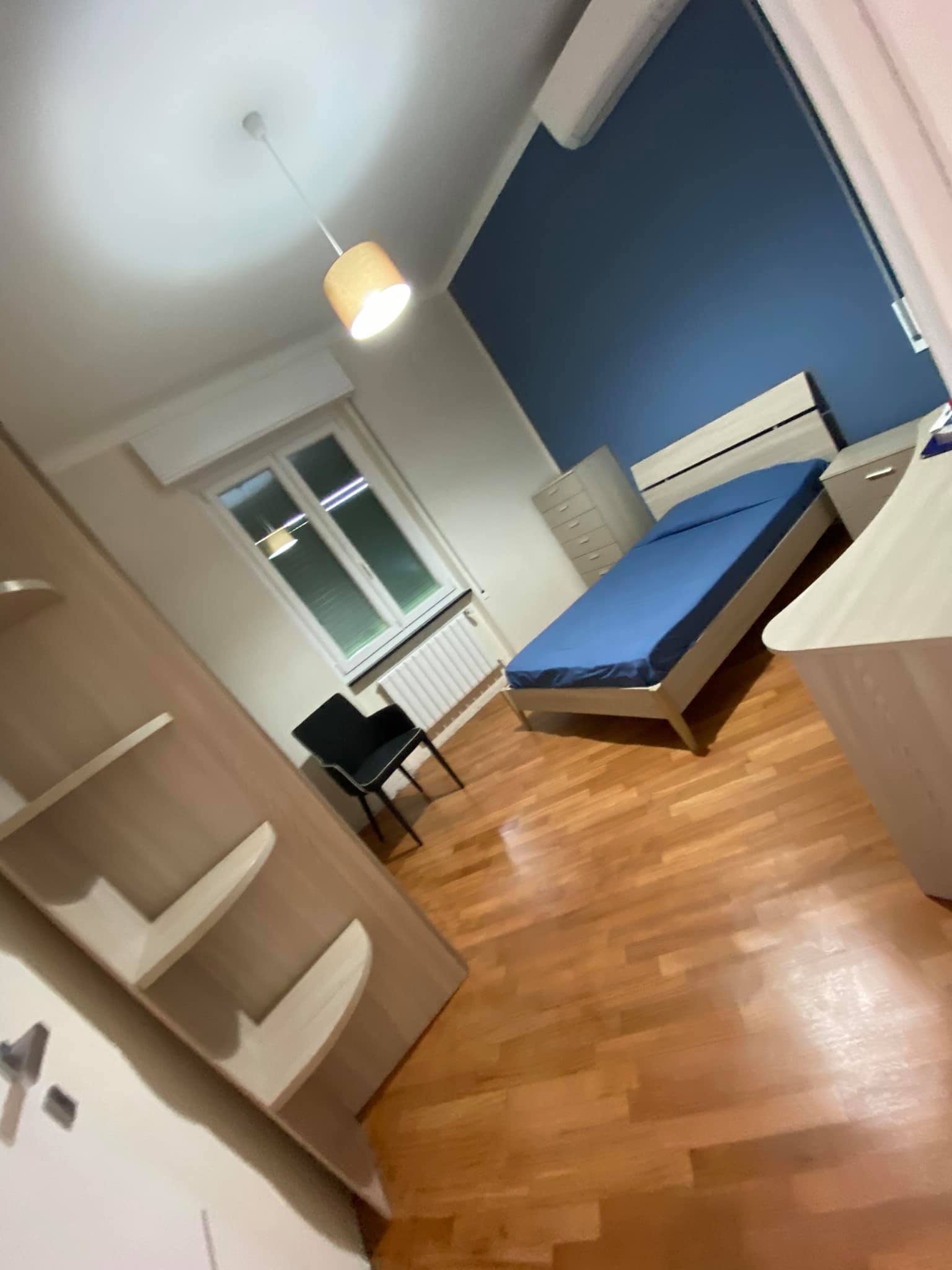 lavaggio pavimenti in legno