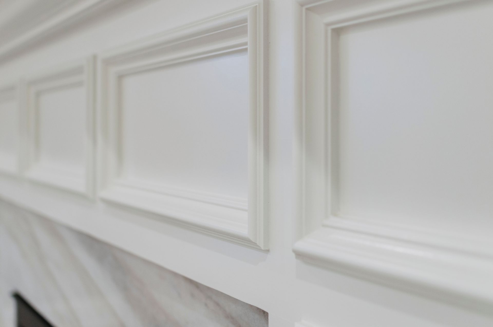 For millwork in Eagle River ID - Call Eagle River Door & Glass