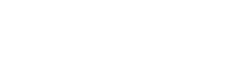 SMB Services | Handyman Service in San Francisco, CA