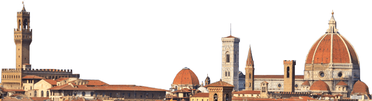 firenze