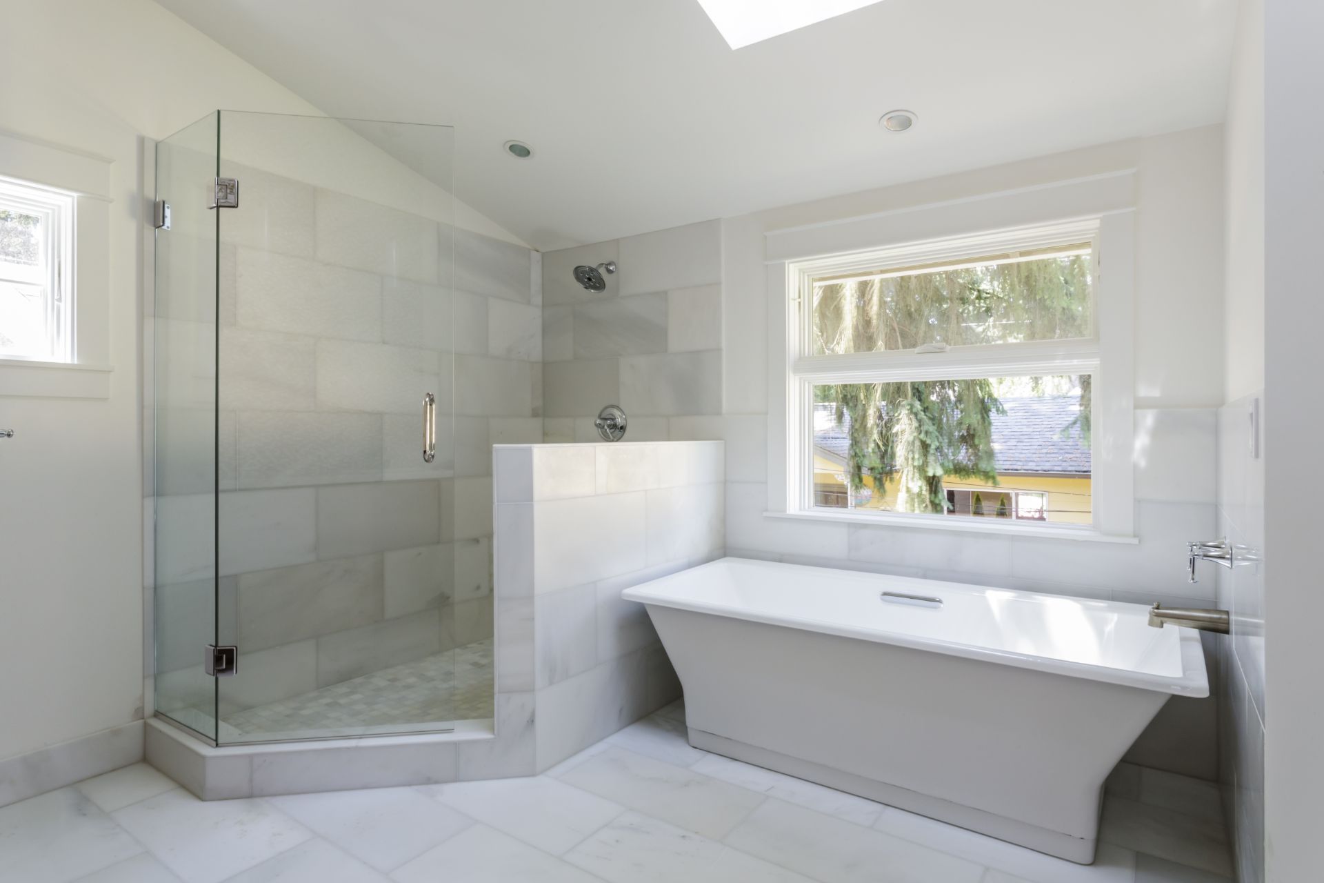 arredo bagno