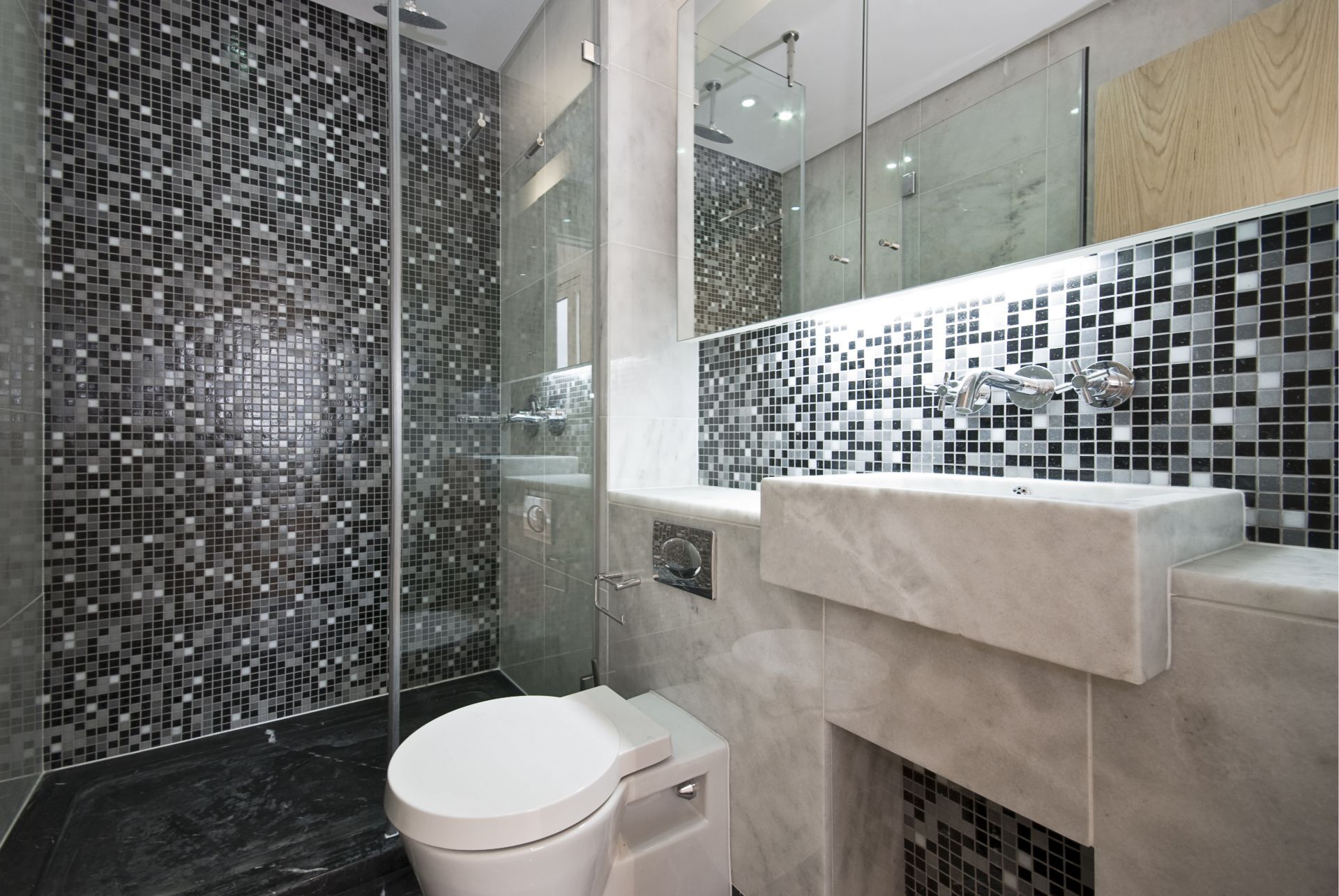 arredo per bagno