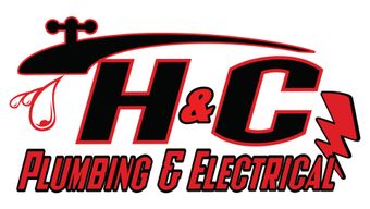 H & C Plumbing & Electrical