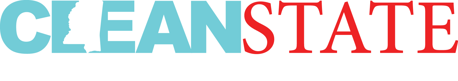 CLEANSTATE, LLC