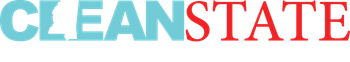 CLEANSTATE, LLC CLEANSTATE, LLC
