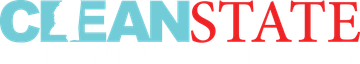 CLEANSTATE, LLC