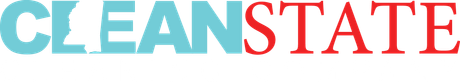 CLEANSTATE, LLC