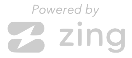 Powered by ZING