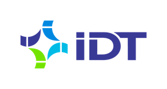 Integrated Document Technologies, Inc.