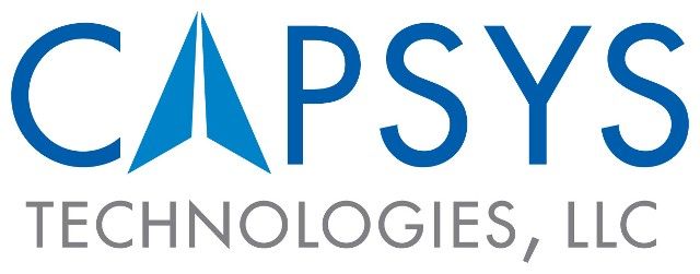 Capsys