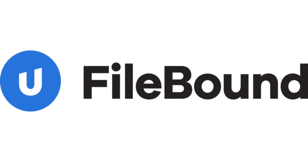 FileBound