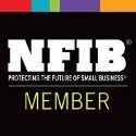 NFIB