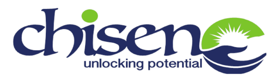 Chisen Foundation home page