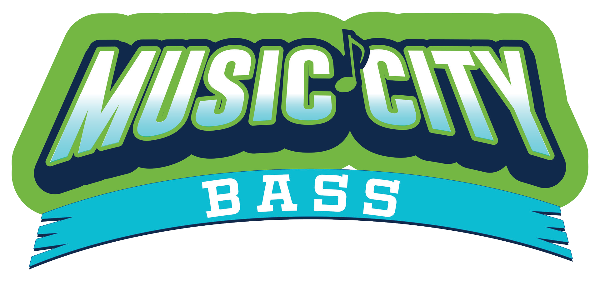 dmca free music copyright free bass boosted city