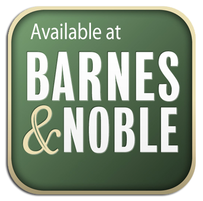 Shadows of Sacrifice at Barnes & Noble