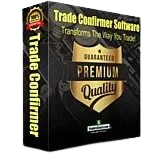 Trade confirmer software transforms the way you trade