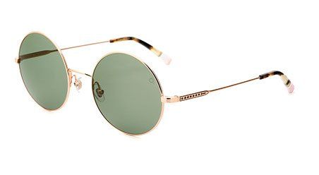 Camdes | Cincinnati, OH | York Vision International