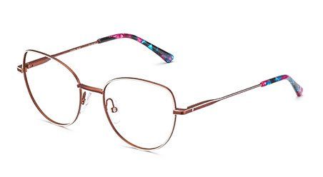 Catani | Cincinnati, OH | York Vision International