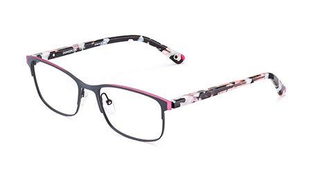 Dunkerque | Cincinnati, OH | York Vision International