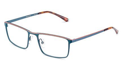 Helmon | Cincinnati, OH | York Vision International