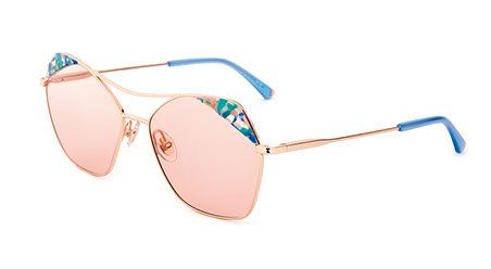 Kalaha | Cincinnati, OH | York Vision International