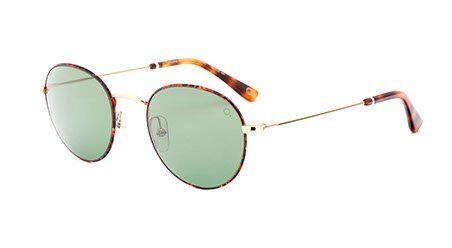 Laguna | Cincinnati, OH | York Vision International