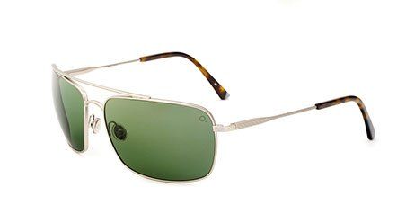 Lombar | Cincinnati, OH | York Vision International