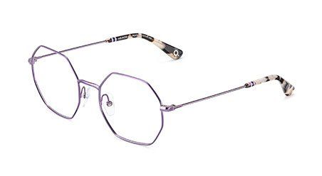 Melros | Cincinnati, OH | York Vision International