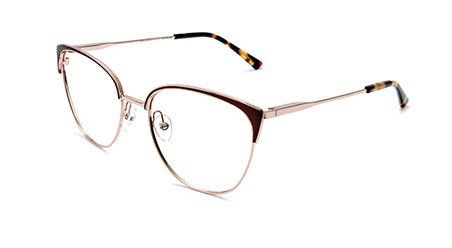 Riga | Cincinnati, OH | York Vision International