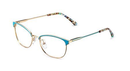 Royal | Cincinnati, OH | York Vision International