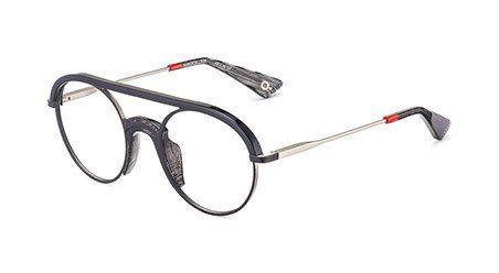 Shimok | Cincinnati, OH | York Vision International