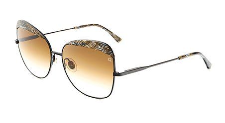 Sinai | Cincinnati, OH | York Vision International