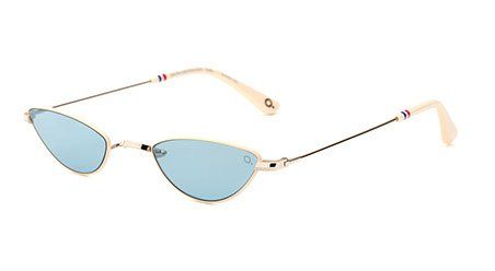 Stmoni | Cincinnati, OH | York Vision International