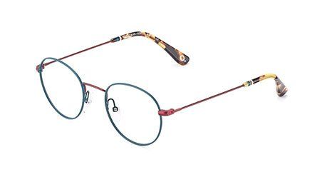 Sunset | Cincinnati, OH | York Vision International